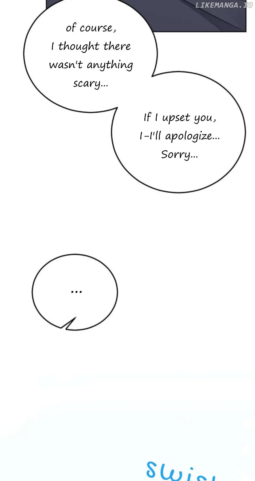 The Ending, I Want to Change It Chapter 13 Online - página 20