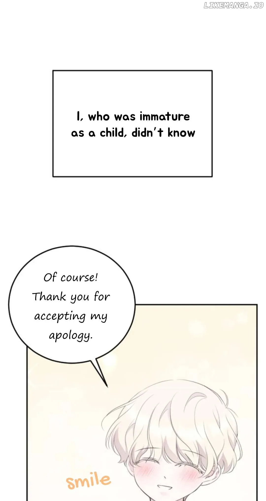 The Ending, I Want to Change It Chapter 13 Online - página 22