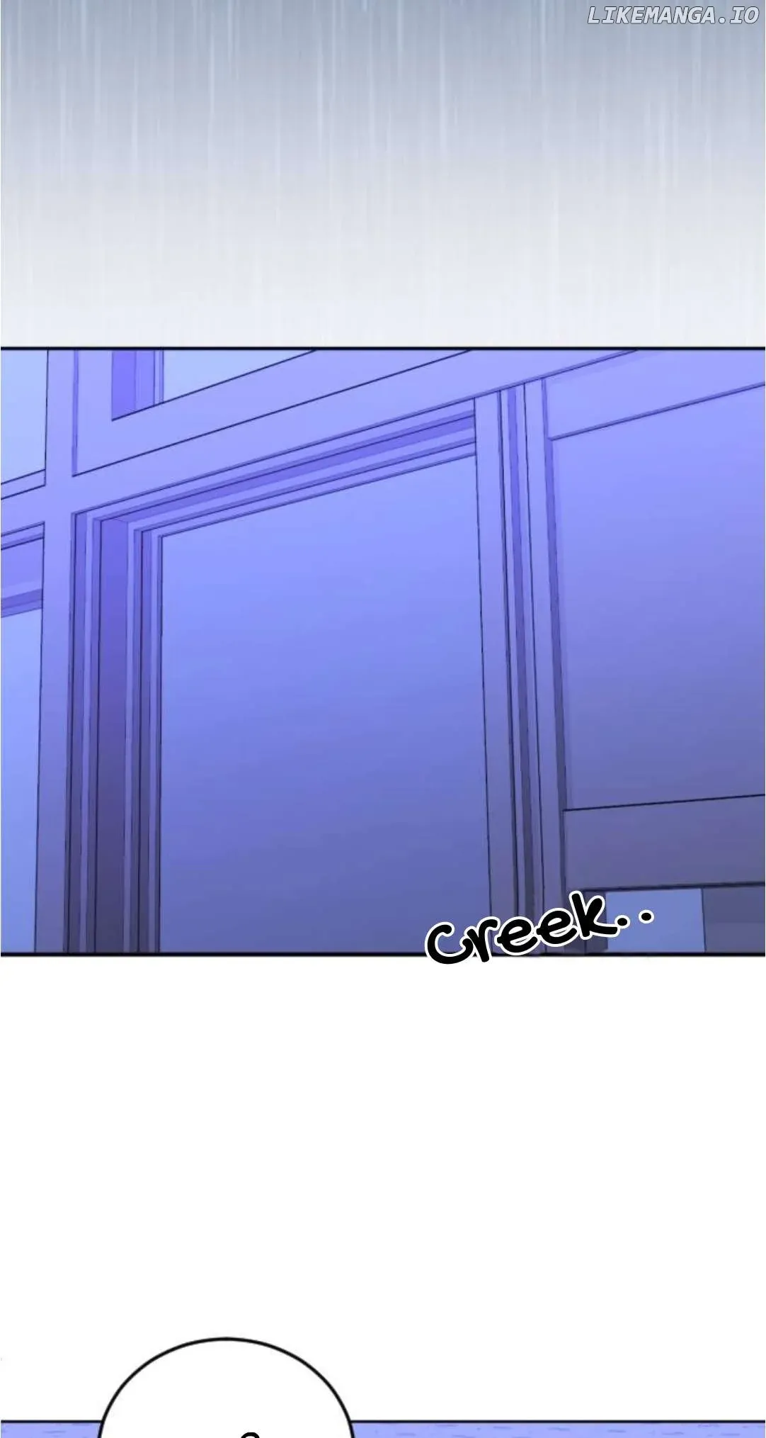 The Ending, I Want to Change It Chapter 13 Online - página 26