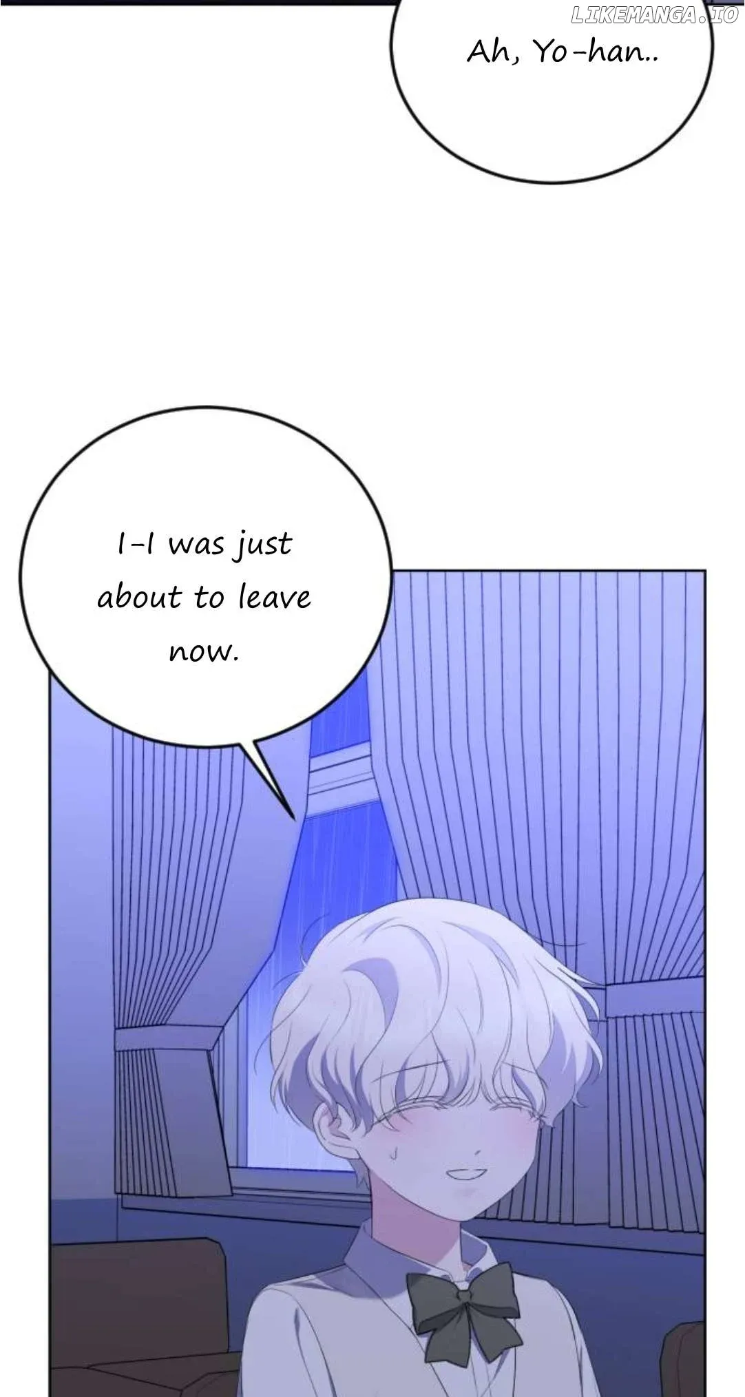 The Ending, I Want to Change It Chapter 13 Online - página 28