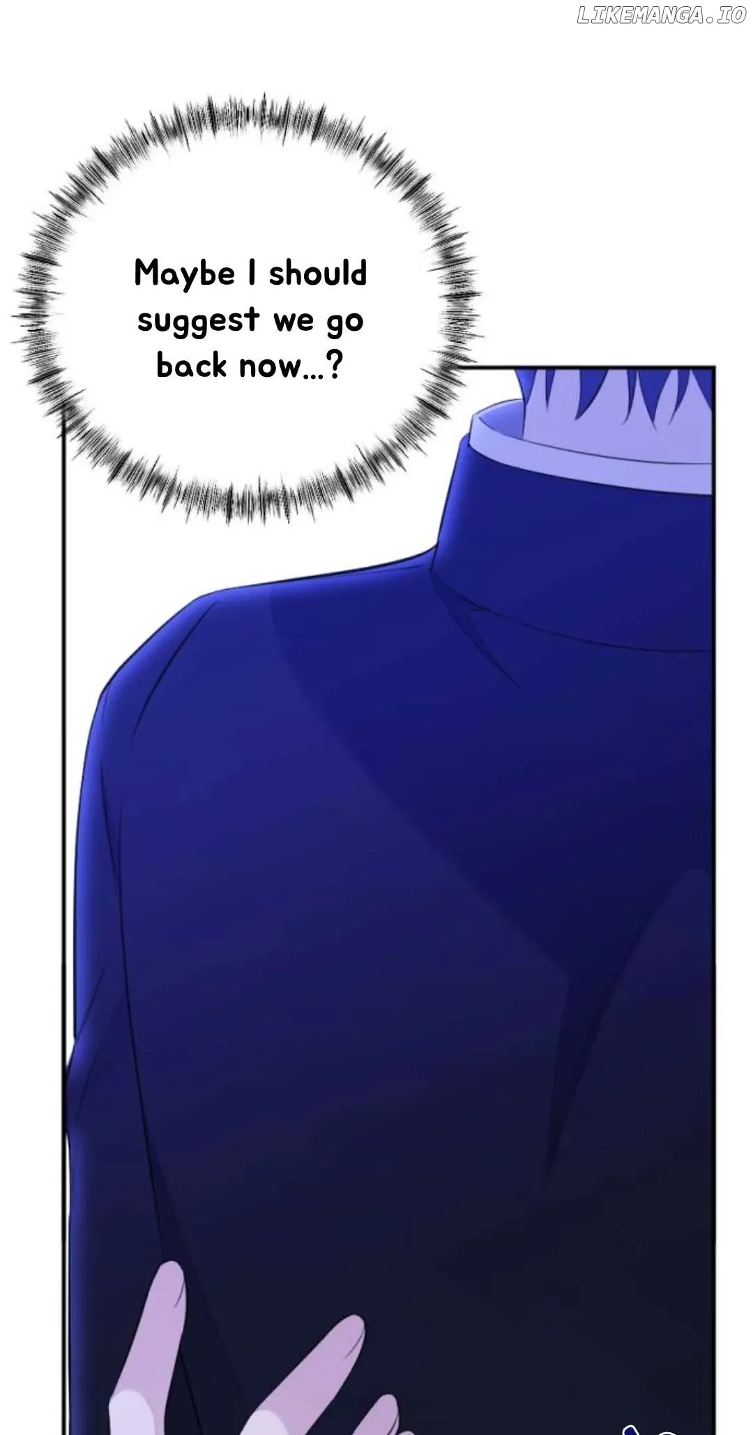 The Ending, I Want to Change It Chapter 13 Online - página 48
