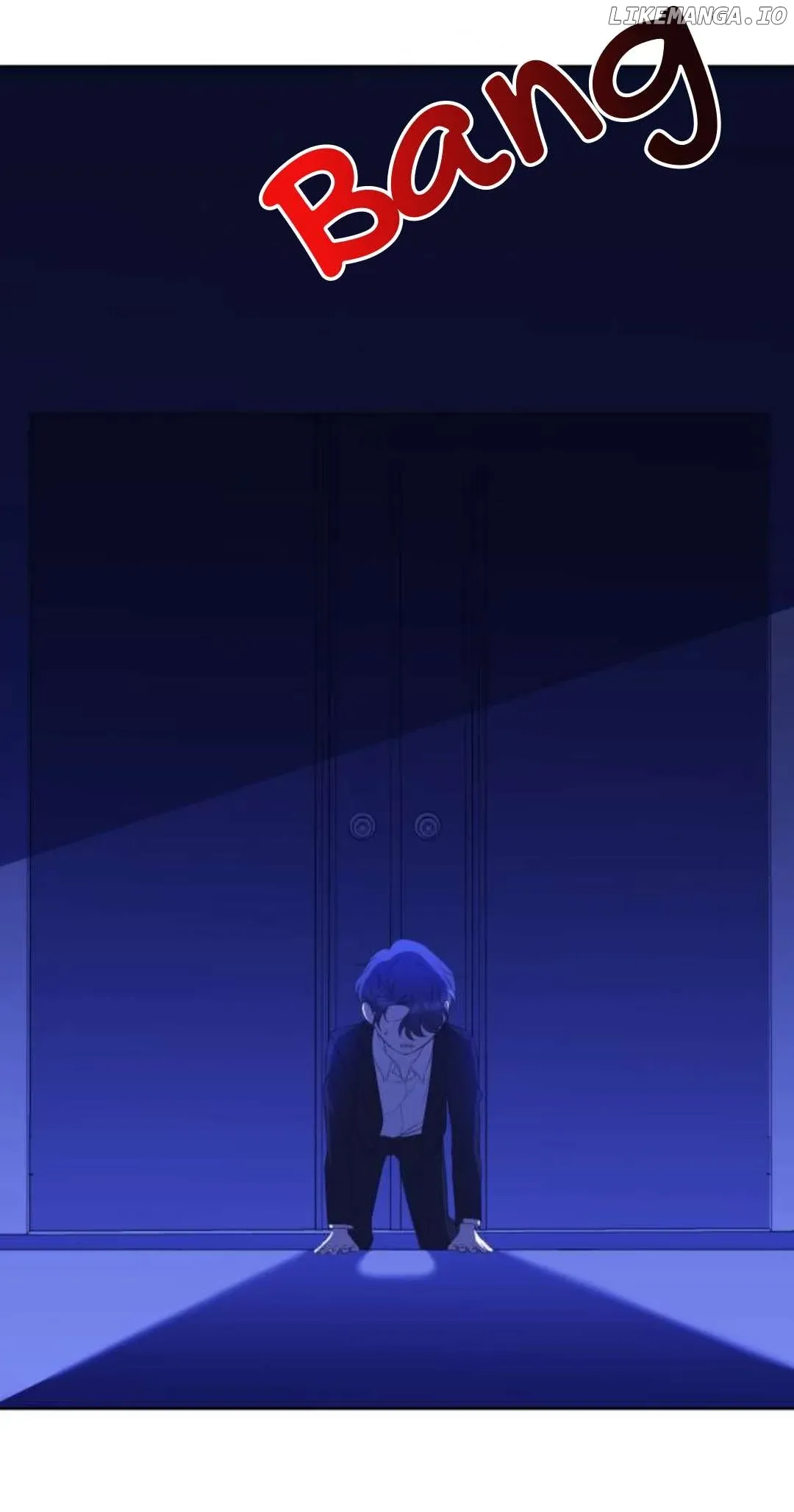The Ending, I Want to Change It Chapter 13 Online - página 51