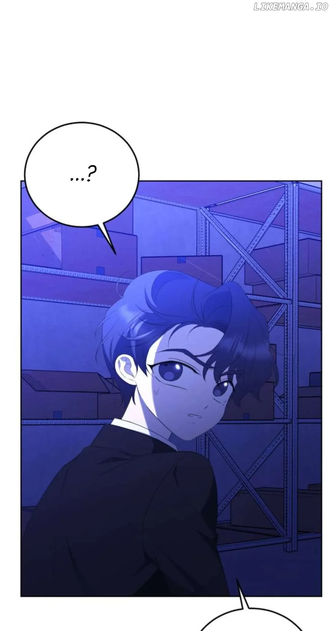 The Ending, I Want to Change It Chapter 13 Online - página 52