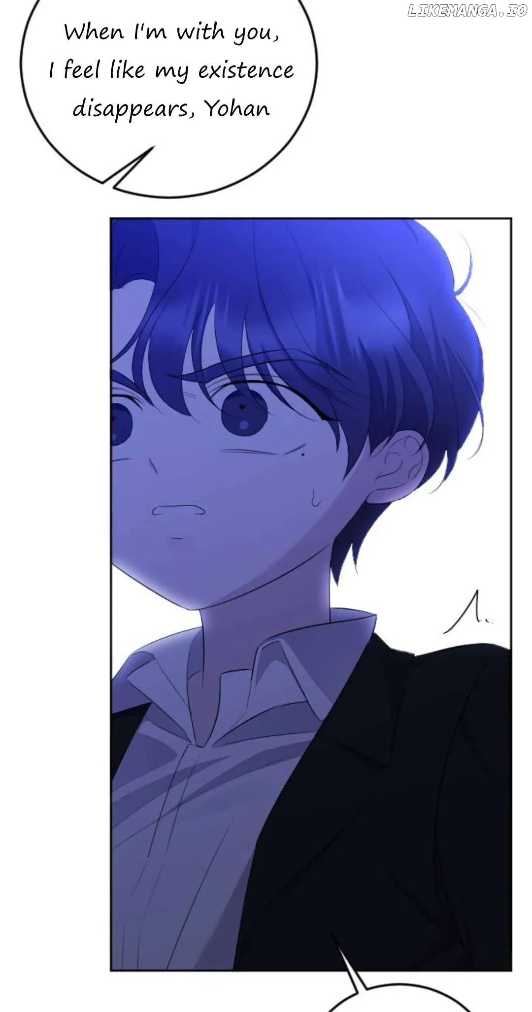 The Ending, I Want to Change It Chapter 13 Online - página 57