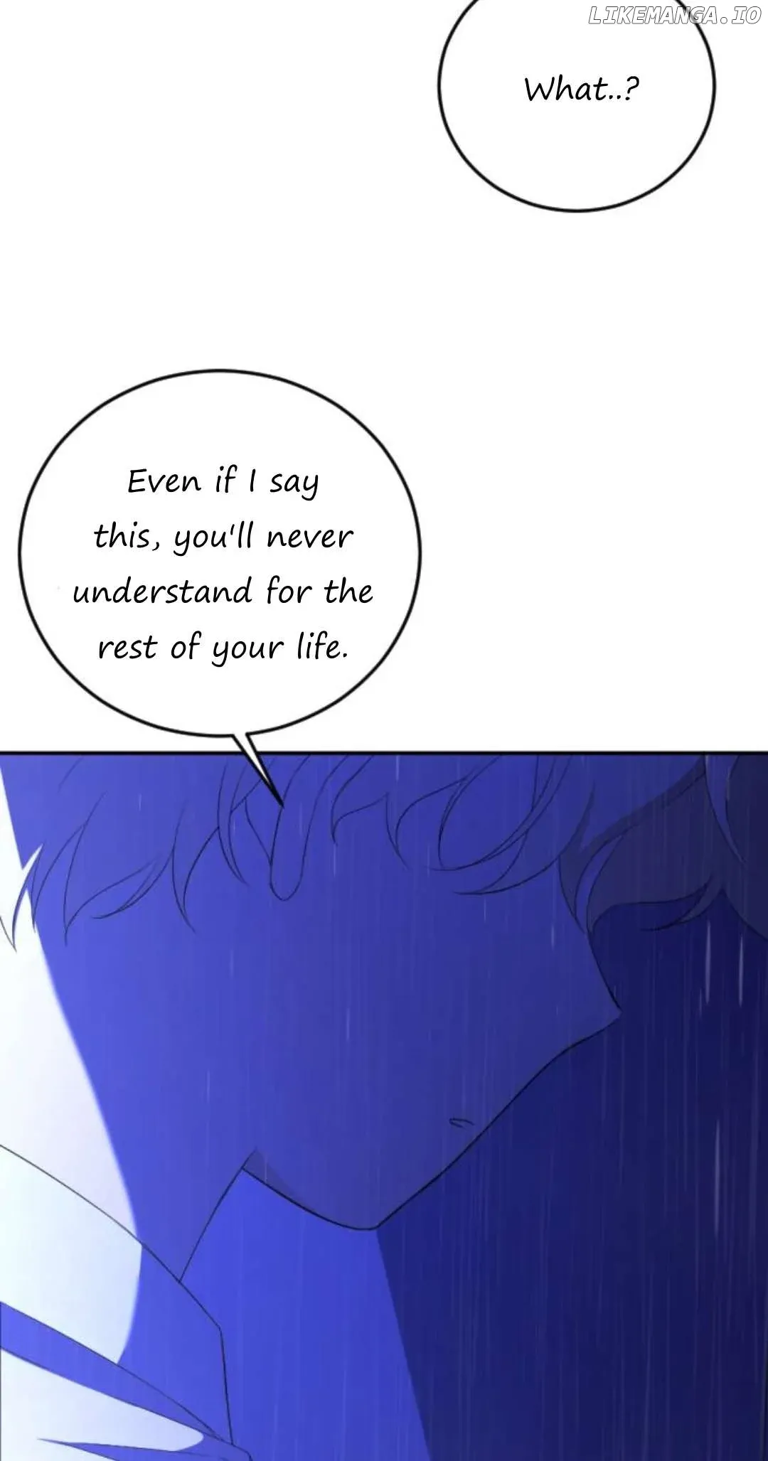 The Ending, I Want to Change It Chapter 13 Online - página 58