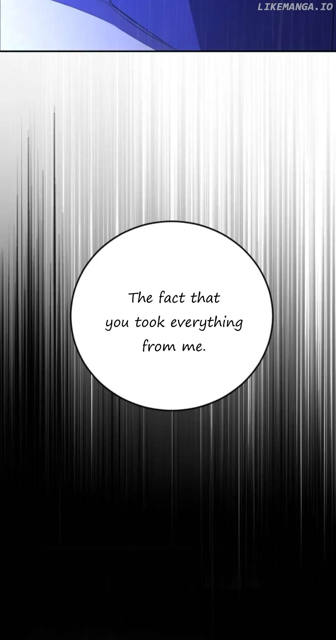 The Ending, I Want to Change It Chapter 13 Online - página 59