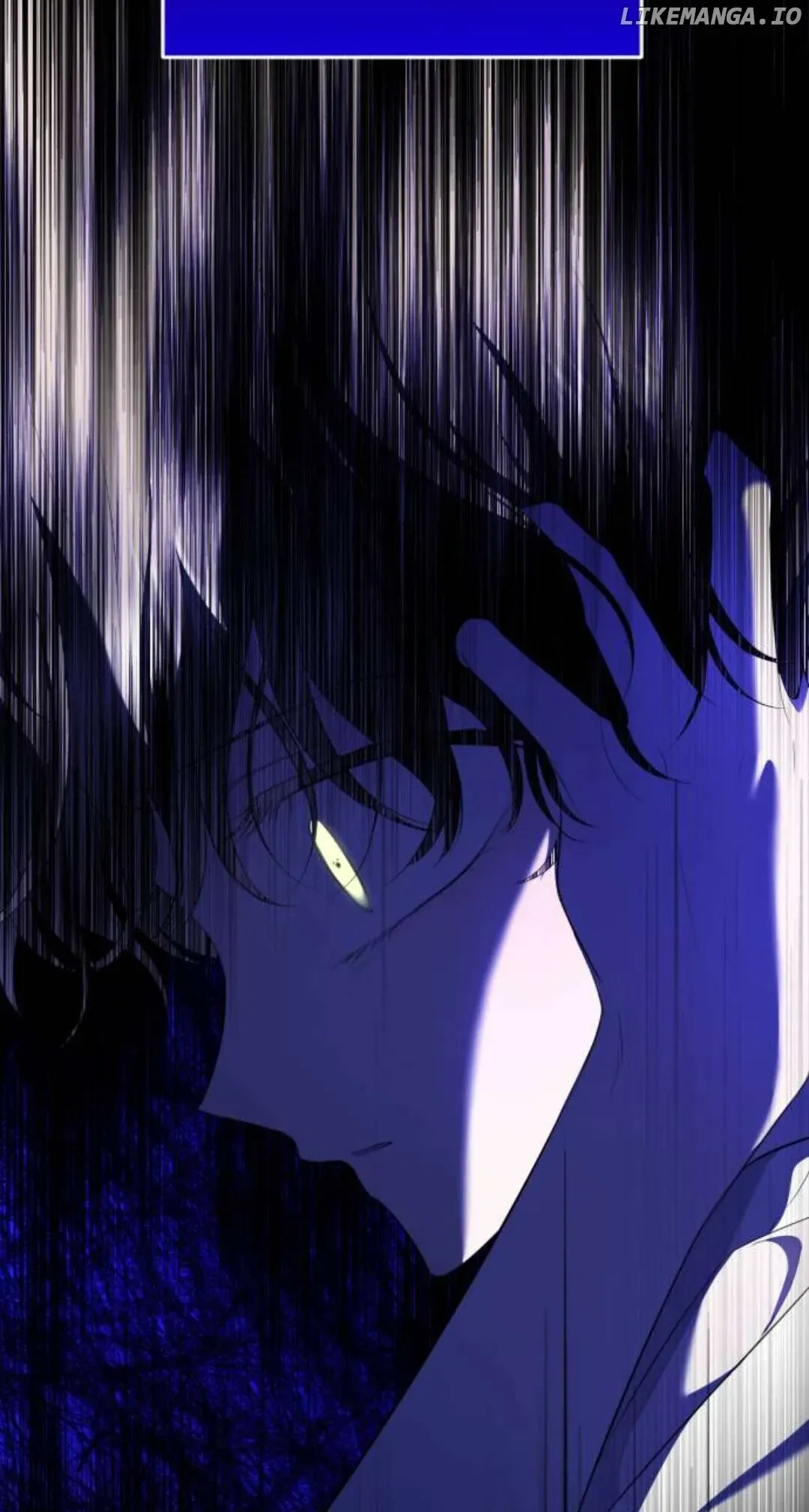 The Ending, I Want to Change It Chapter 13 Online - página 65