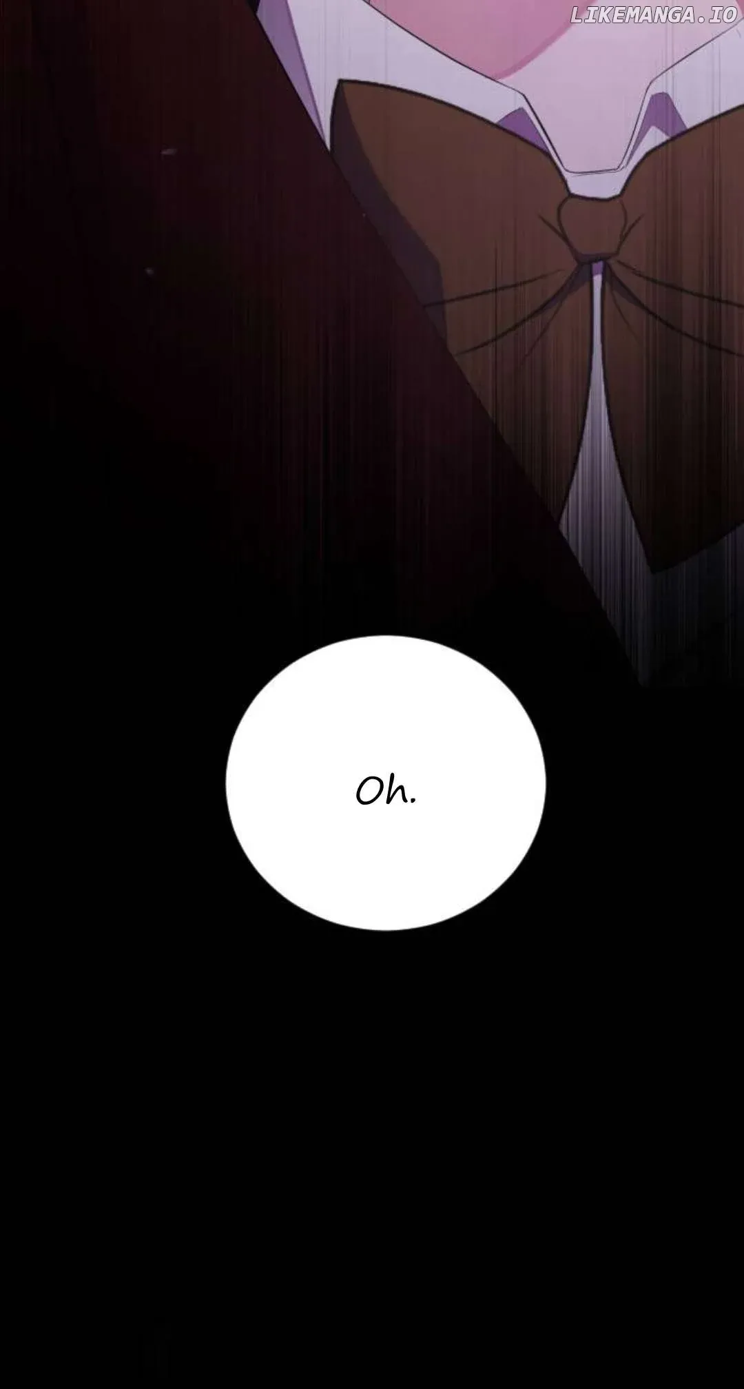 The Ending, I Want to Change It Chapter 13 Online - página 71