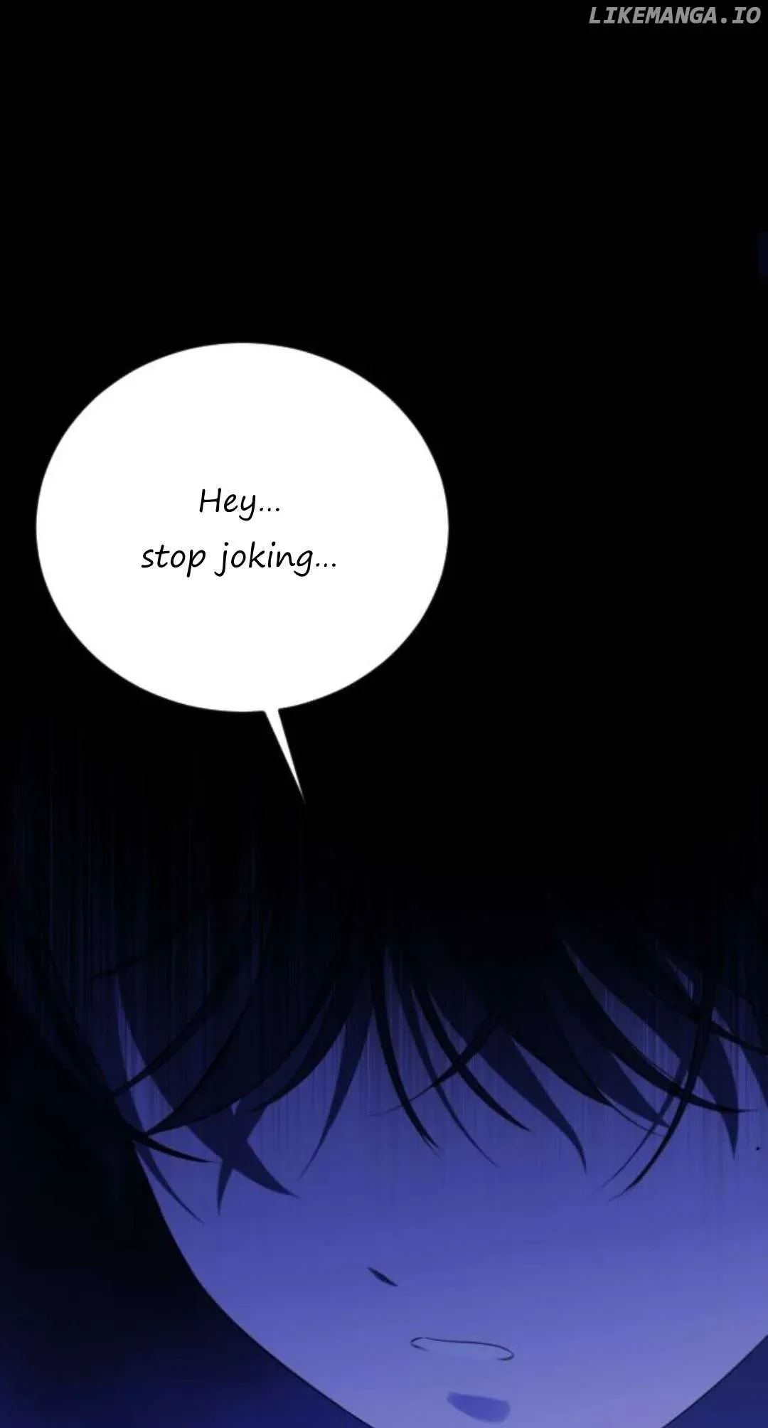 The Ending, I Want to Change It Chapter 13 Online - página 74