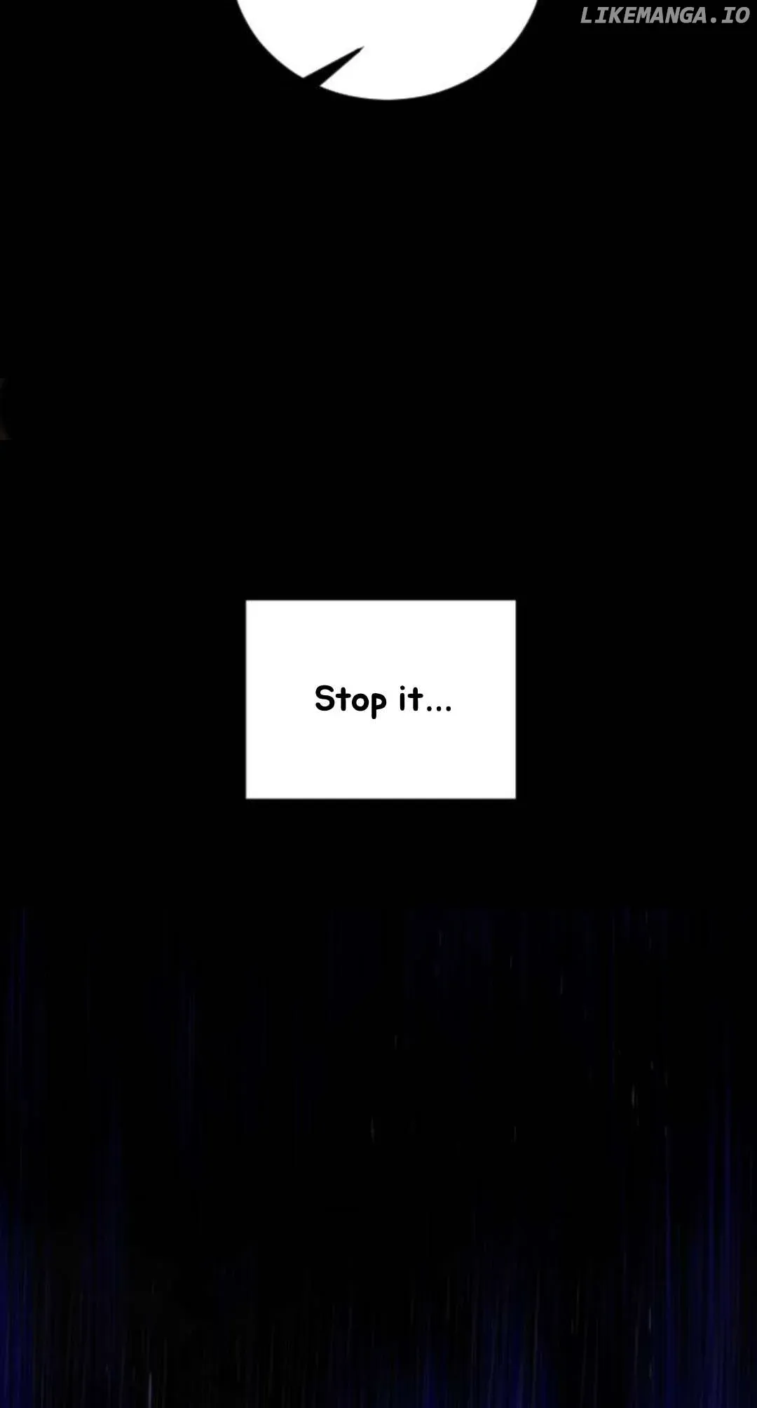 The Ending, I Want to Change It Chapter 13 Online - página 78