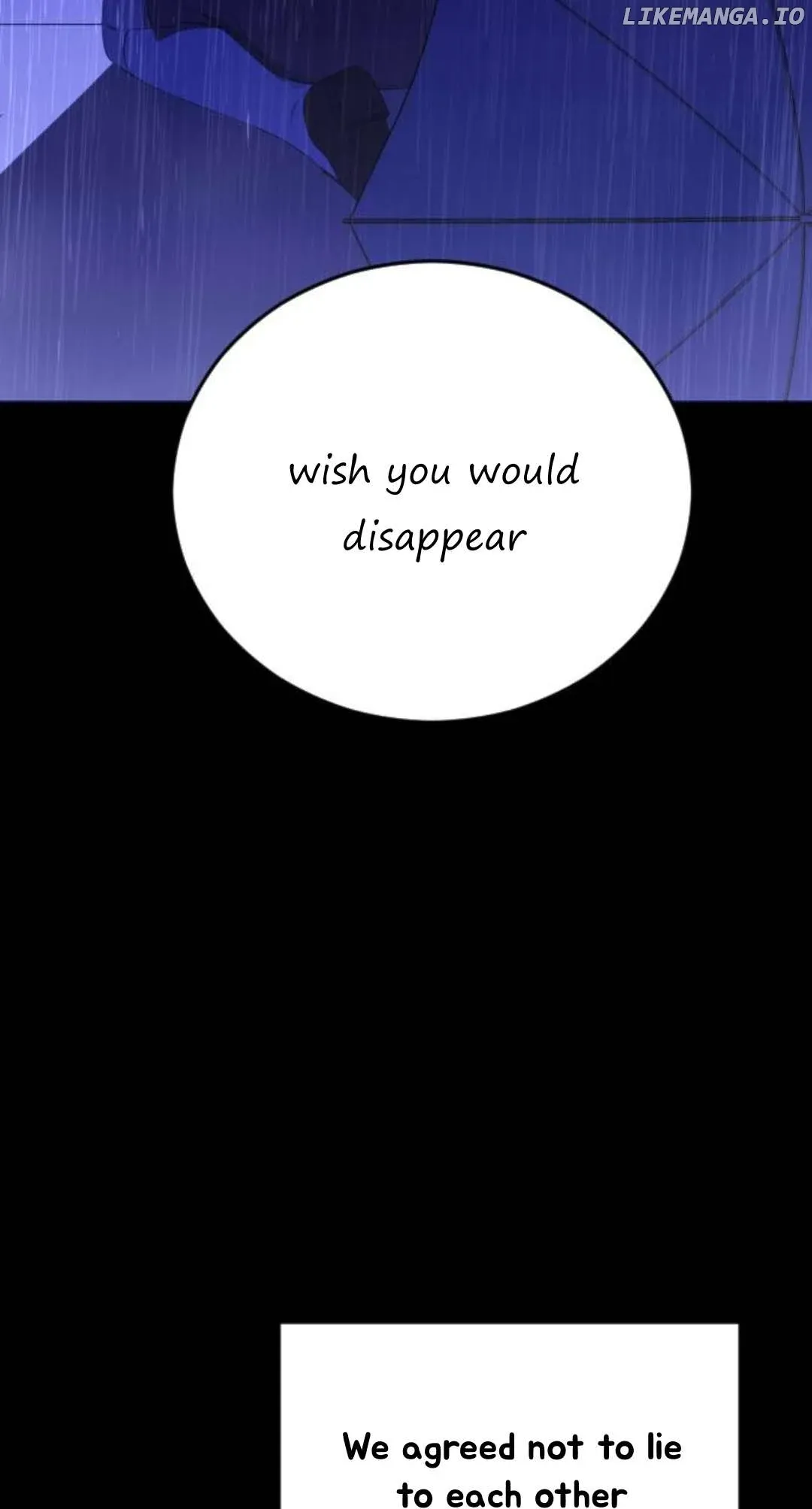 The Ending, I Want to Change It Chapter 13 Online - página 80