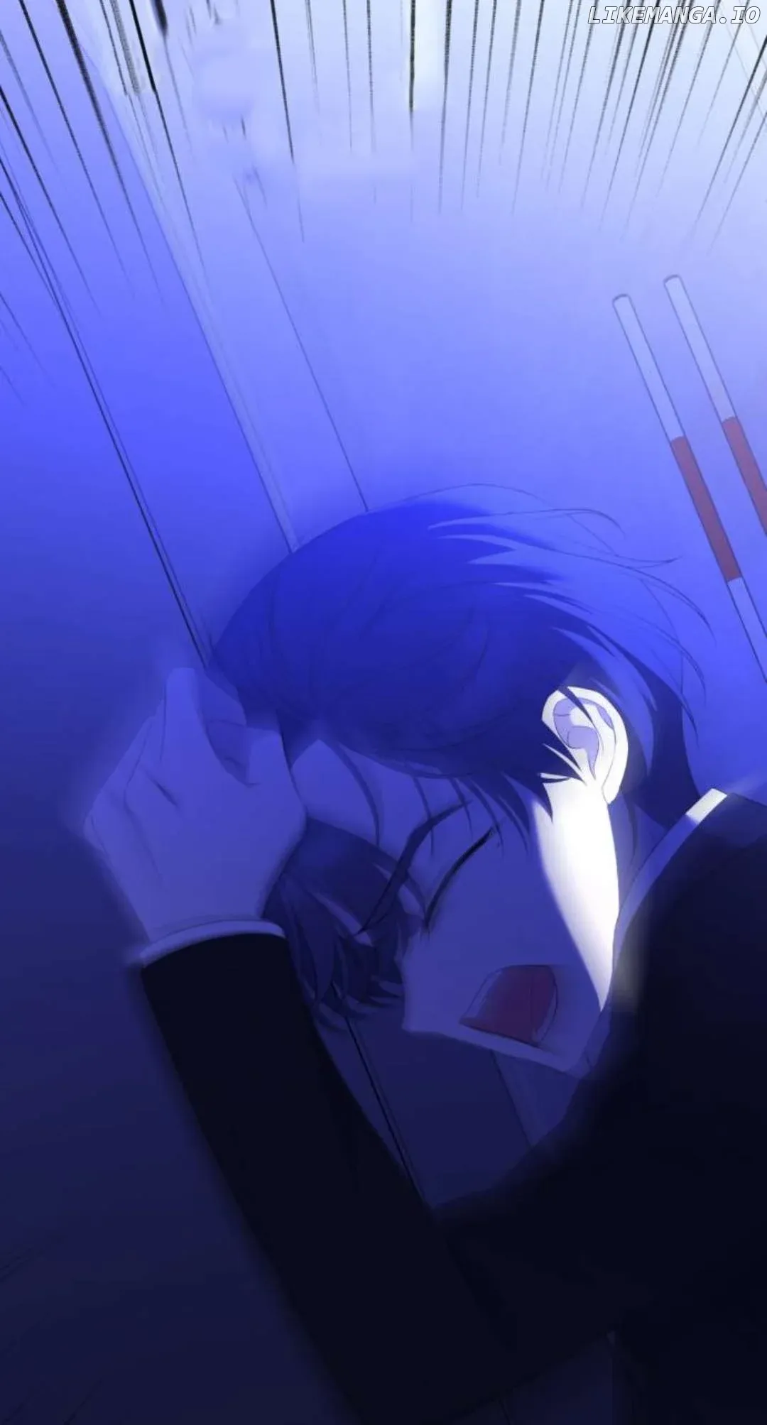 The Ending, I Want to Change It Chapter 13 Online - página 83