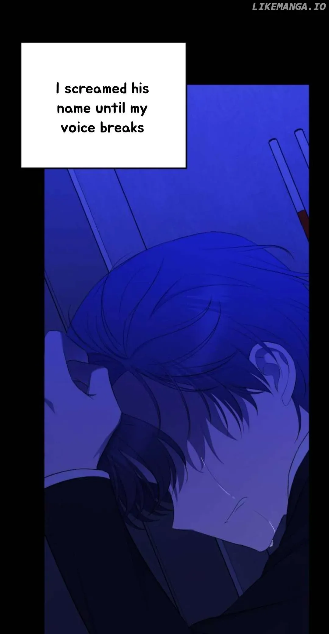The Ending, I Want to Change It Chapter 13 Online - página 85