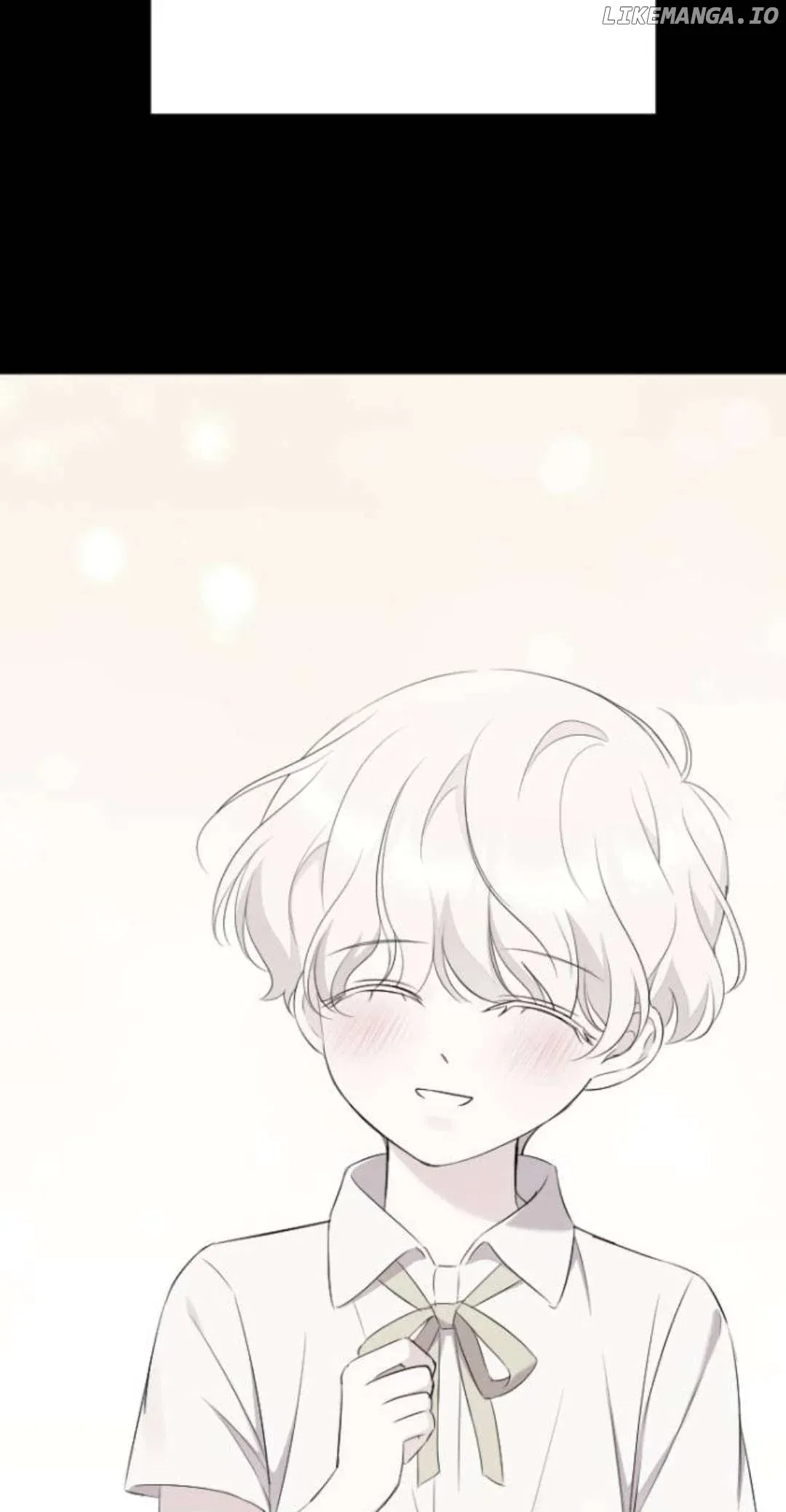 The Ending, I Want to Change It Chapter 13 Online - página 90