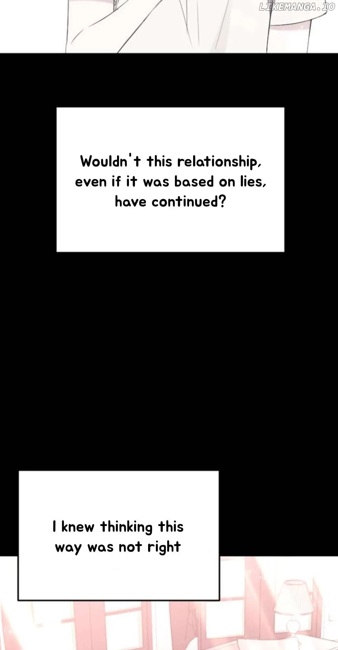 The Ending, I Want to Change It Chapter 13 Online - página 91