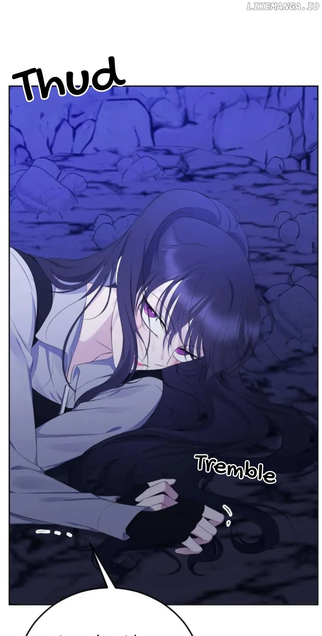 The Ending, I Want to Change It Chapter 13 Online - página 104
