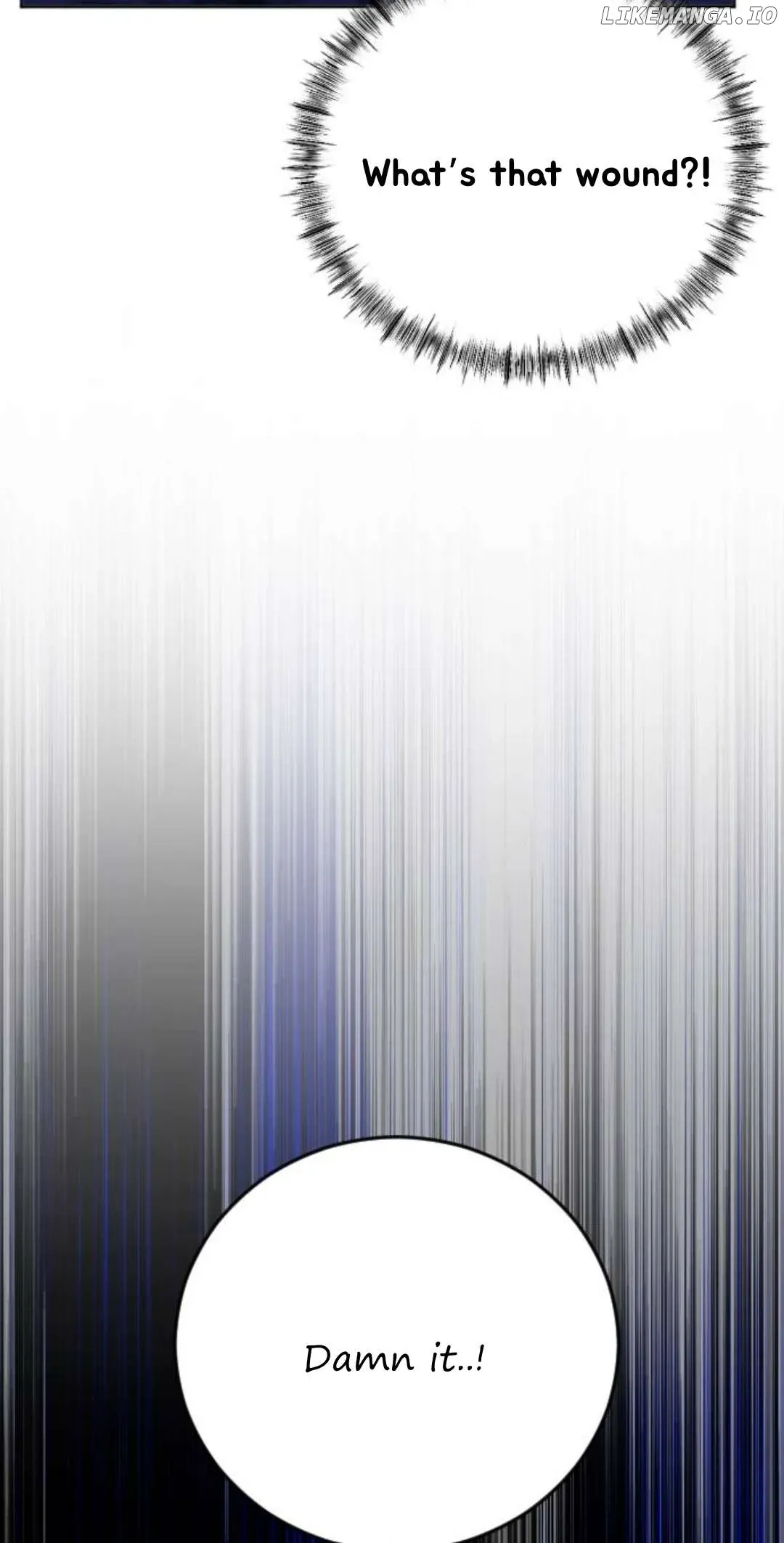 The Ending, I Want to Change It Chapter 13 Online - página 110
