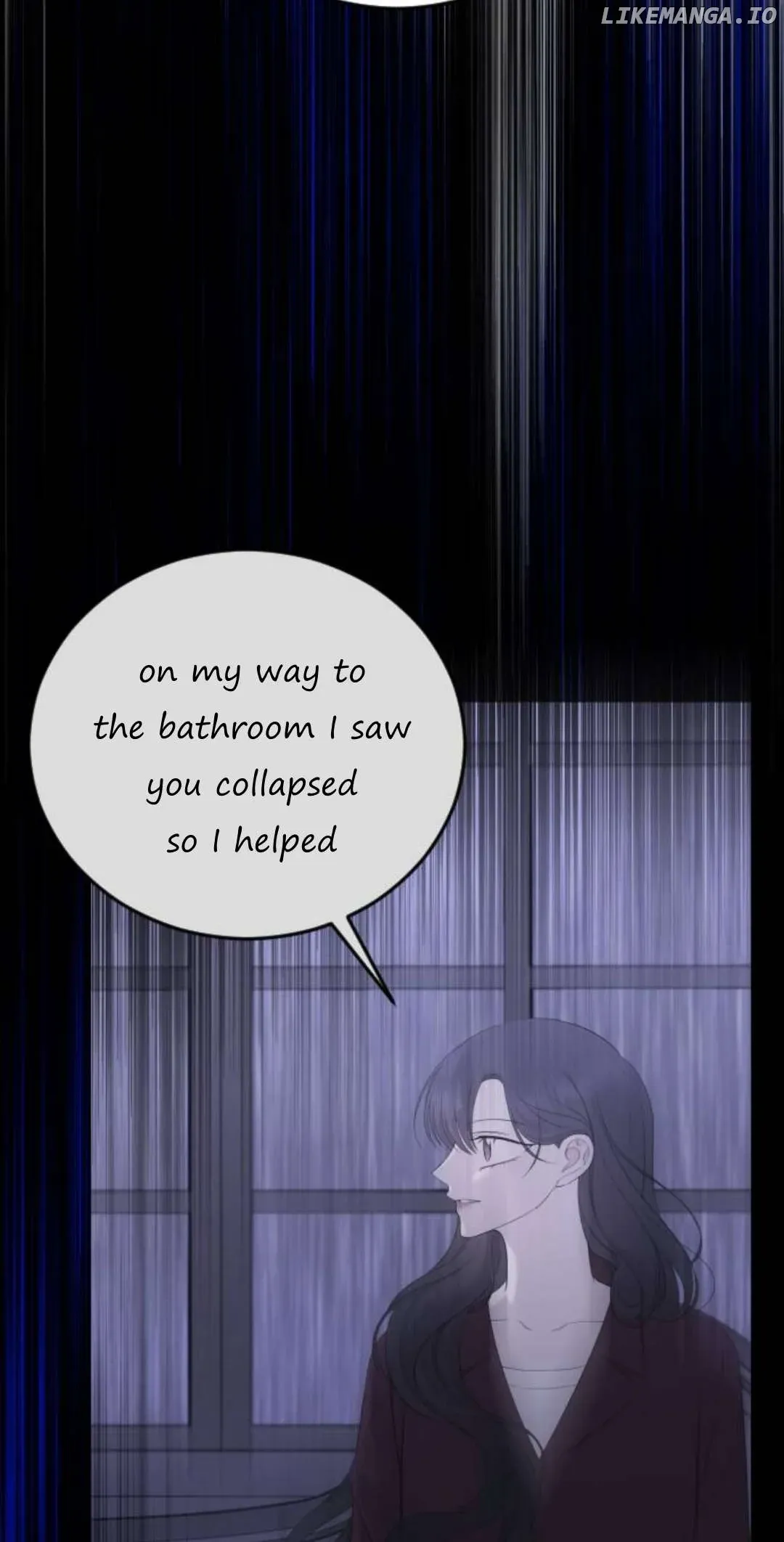 The Ending, I Want to Change It Chapter 13 Online - página 111