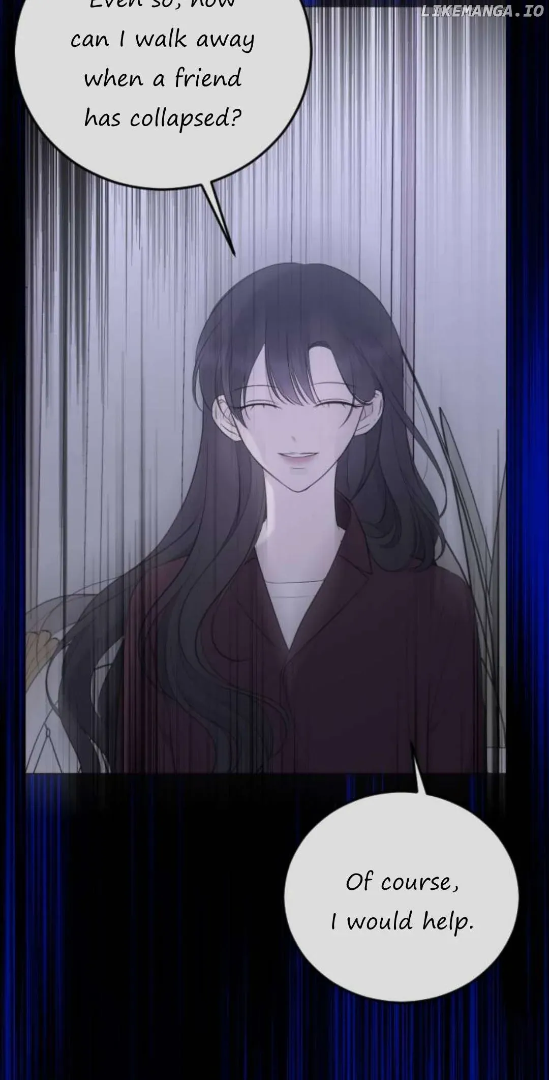 The Ending, I Want to Change It Chapter 13 Online - página 113