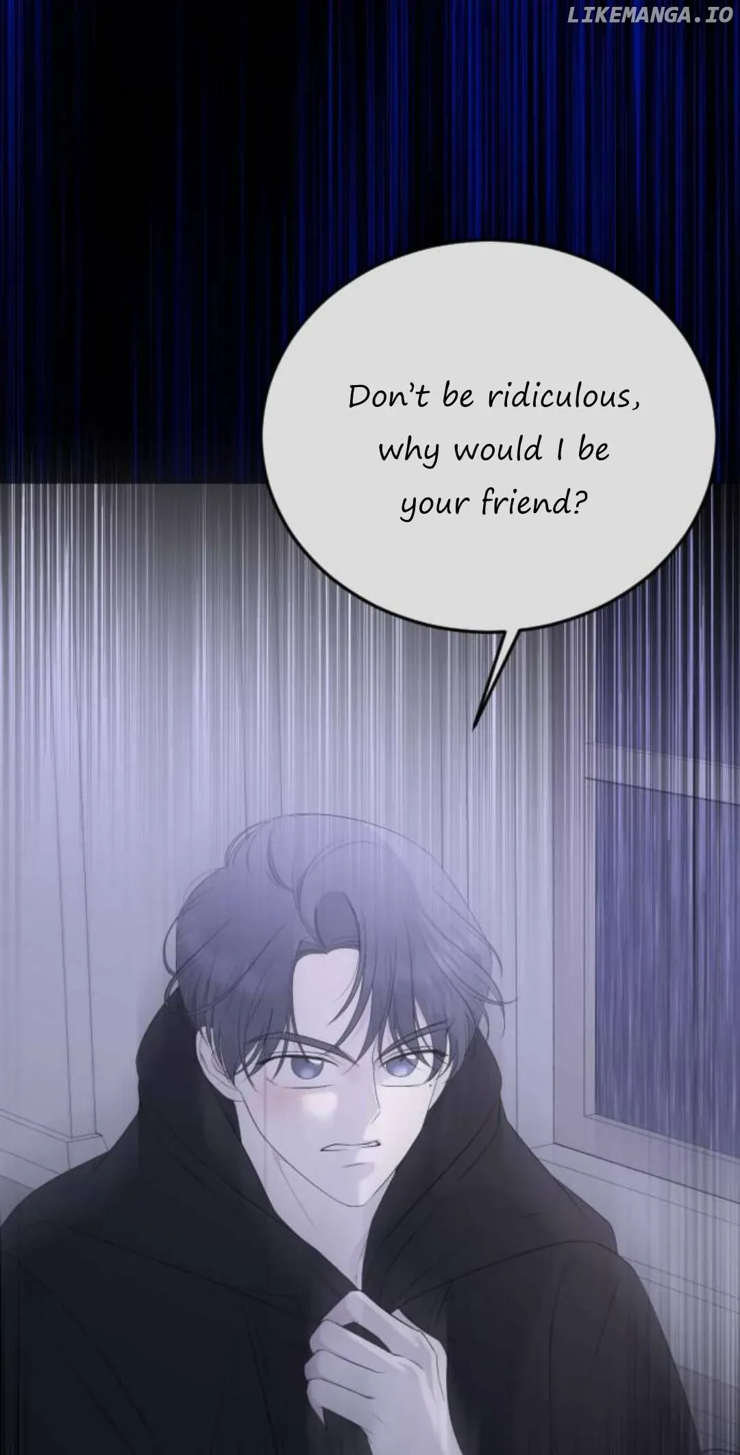 The Ending, I Want to Change It Chapter 13 Online - página 114
