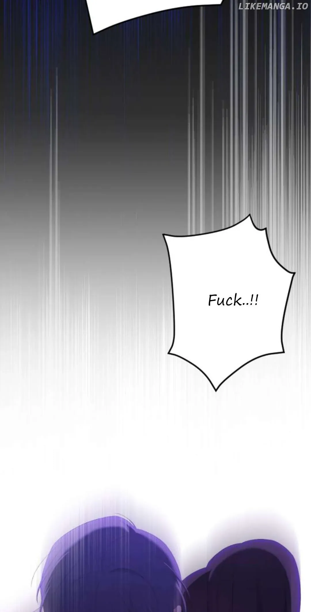 The Ending, I Want to Change It Chapter 13 Online - página 116