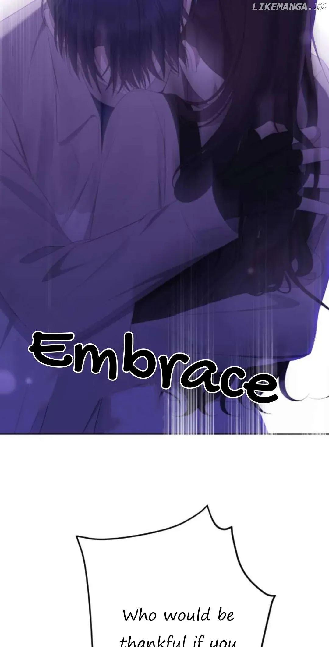 The Ending, I Want to Change It Chapter 13 Online - página 117