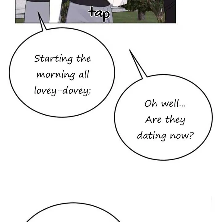 The Ending, I Want to Change It Chapter 15 Online - página 5