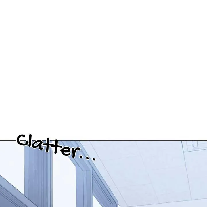 The Ending, I Want to Change It Chapter 15 Online - página 9