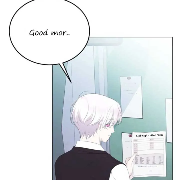 The Ending, I Want to Change It Chapter 15 Online - página 11