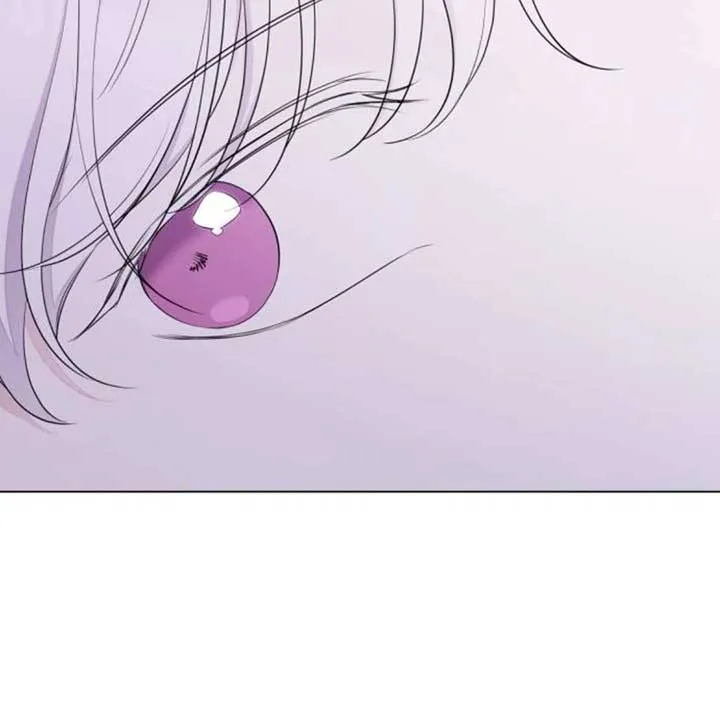 The Ending, I Want to Change It Chapter 15 Online - página 13