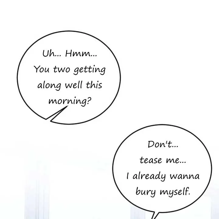 The Ending, I Want to Change It Chapter 15 Online - página 14