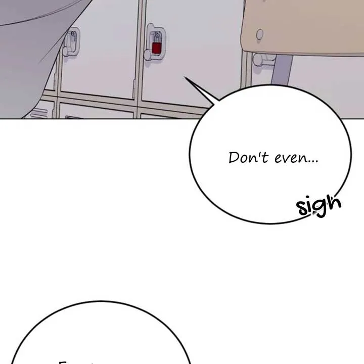 The Ending, I Want to Change It Chapter 15 Online - página 18