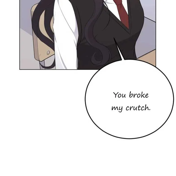 The Ending, I Want to Change It Chapter 15 Online - página 20