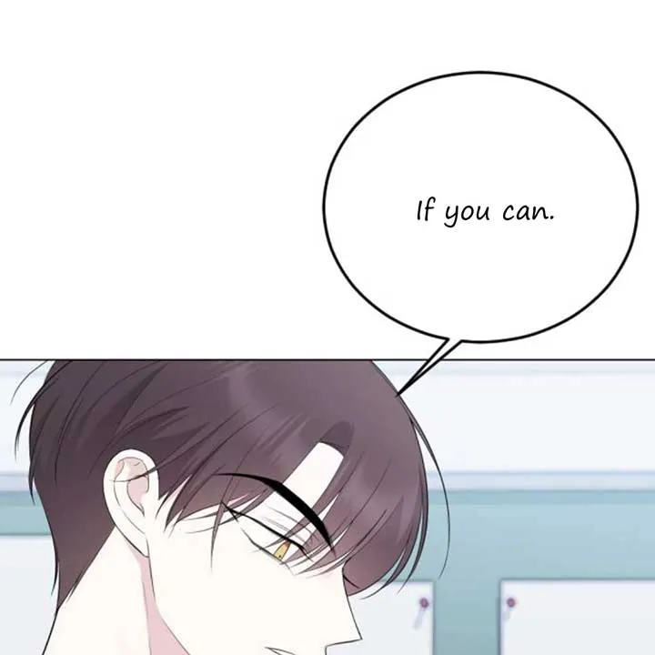 The Ending, I Want to Change It Chapter 15 Online - página 25