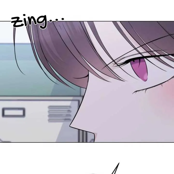 The Ending, I Want to Change It Chapter 15 Online - página 27