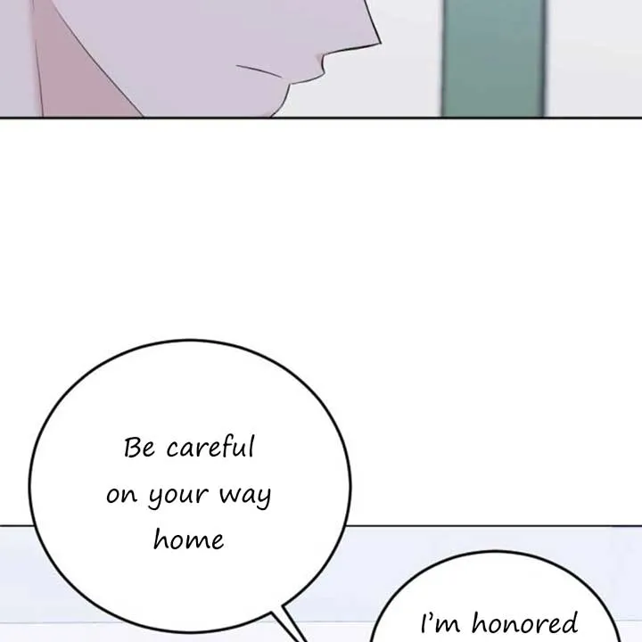 The Ending, I Want to Change It Chapter 15 Online - página 29