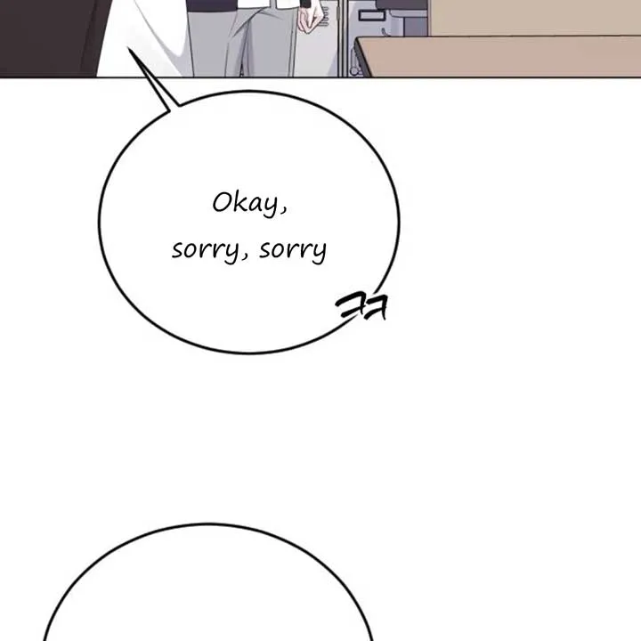 The Ending, I Want to Change It Chapter 15 Online - página 33