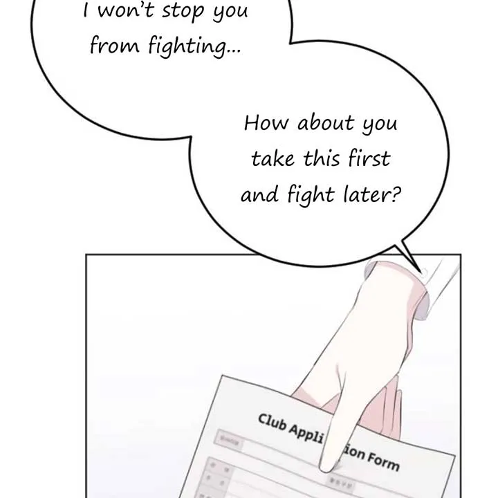The Ending, I Want to Change It Chapter 15 Online - página 34