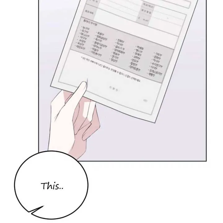 The Ending, I Want to Change It Chapter 15 Online - página 35