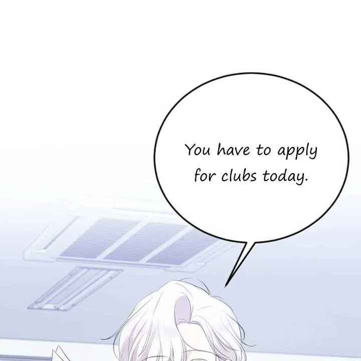 The Ending, I Want to Change It Chapter 15 Online - página 36