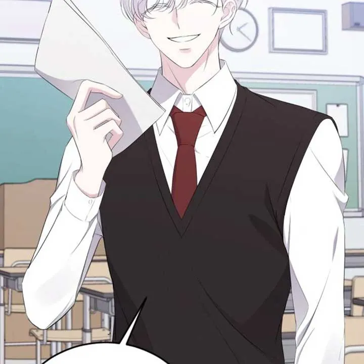 The Ending, I Want to Change It Chapter 15 Online - página 37