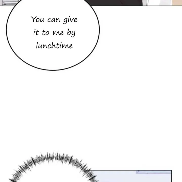 The Ending, I Want to Change It Chapter 15 Online - página 38