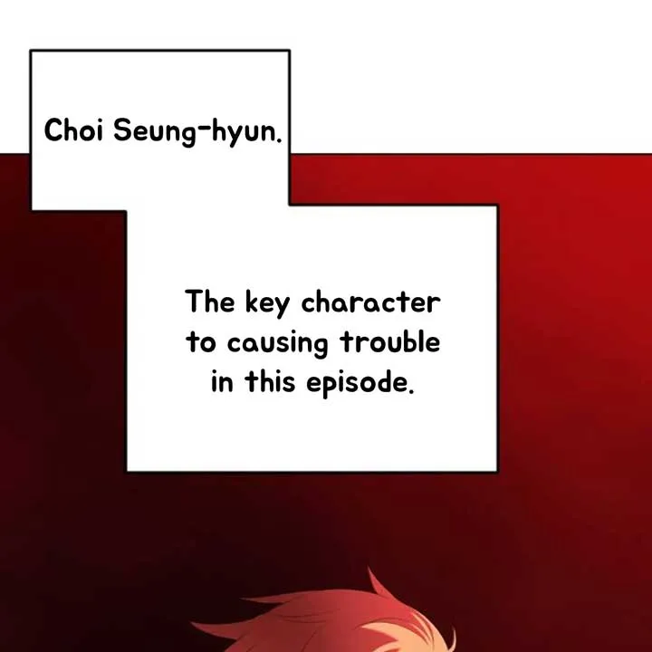 The Ending, I Want to Change It Chapter 15 Online - página 41