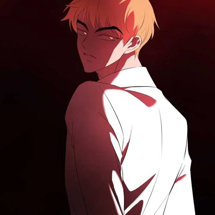 The Ending, I Want to Change It Chapter 15 Online - página 42