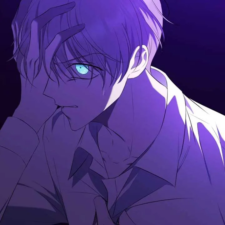 The Ending, I Want to Change It Chapter 15 Online - página 48