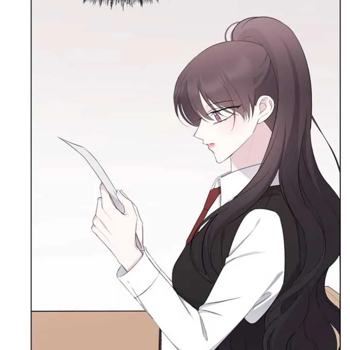 The Ending, I Want to Change It Chapter 15 Online - página 51