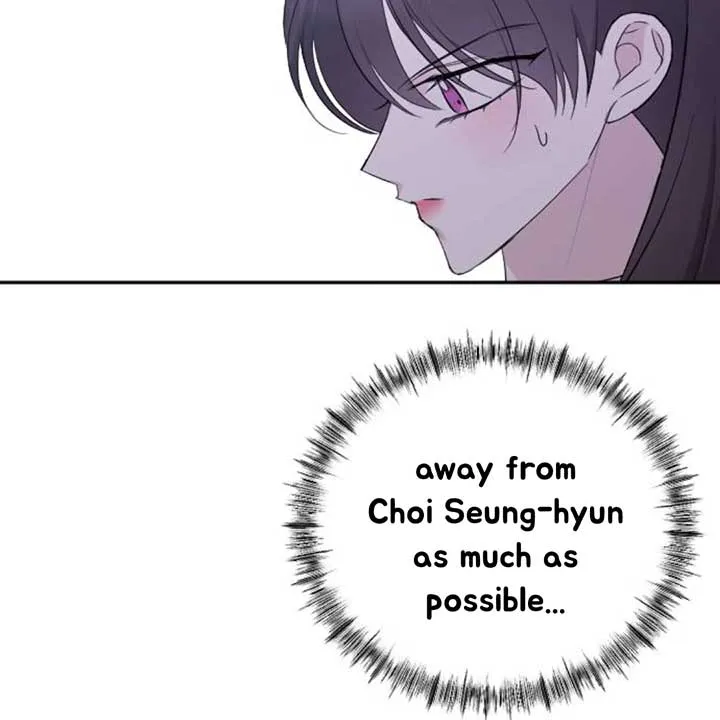 The Ending, I Want to Change It Chapter 15 Online - página 54