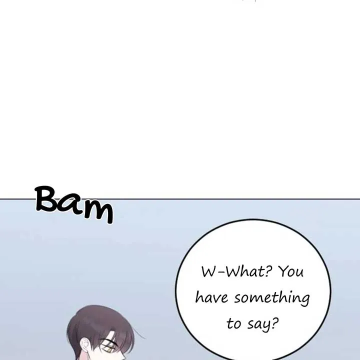 The Ending, I Want to Change It Chapter 15 Online - página 55