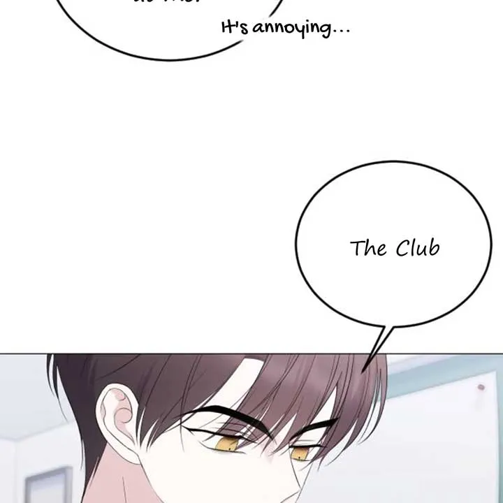 The Ending, I Want to Change It Chapter 15 Online - página 57