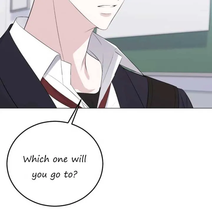 The Ending, I Want to Change It Chapter 15 Online - página 58